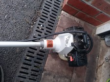 Stilh Fs66 Strimmer Gearbox