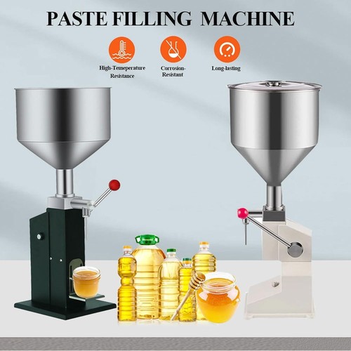 Kemtem k10 manual liquid paste - k10,