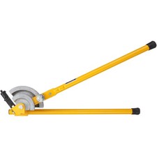 Hilmor GLM Tube Bender 15-22mm