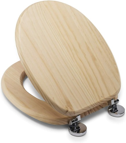 Heavy duty wooden mdf - heavy,
