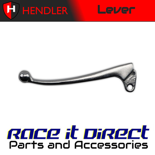 Clutch lever for yamaha fzr - for,