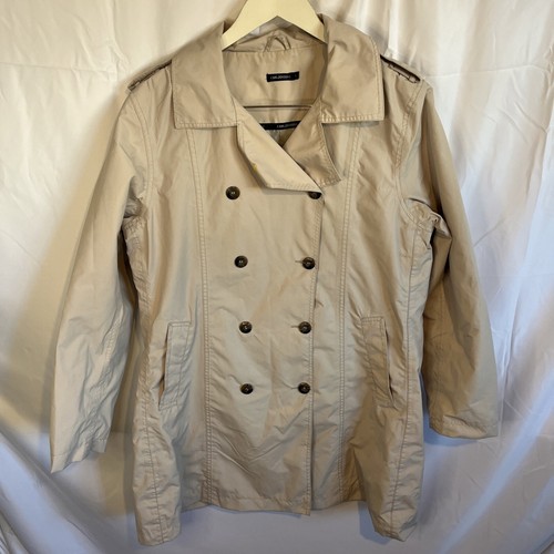 Sos jensen womens - jensen,