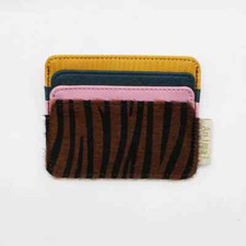 Disaster Designs Animal Tiger