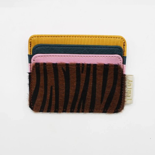 Disaster designs animal tiger - disaster,