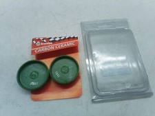 Brembo CC Road Carbon Ceramic