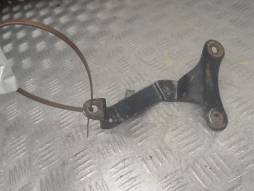 Yamaha dt125b dt125 - yamaha, b