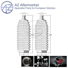 Fits V40 S40 Carisma 1.6 1.8