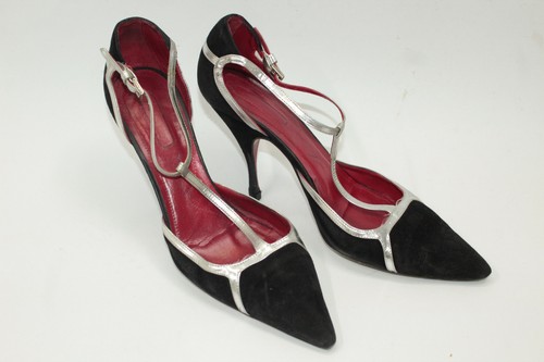 Cesare paciotti women - women, shoes