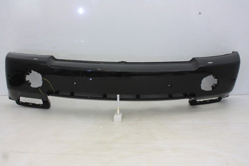 Range rover front - range,