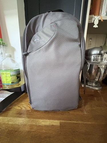 Lowepro transit sling 150 - 150, aw