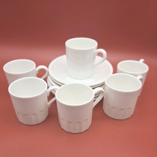 Wedgwood colosseum demitasse - wedgwood,