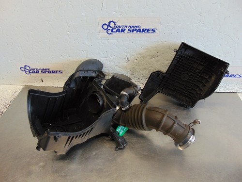 Ford kuga airbox air filter - kuga,