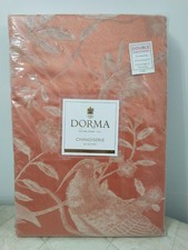 Dorma Chinoiserie Oxford