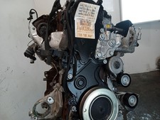 BLUEHDI 2.0 145HP E6.4_2