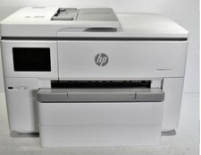 HP OfficeJet Pro 9730e