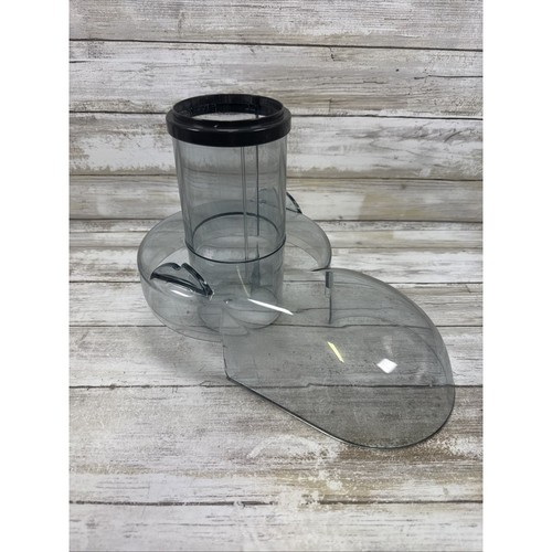 Breville juice fountain plus - breville,