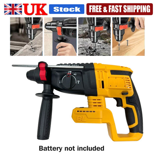 For dewalt dcb - dewalt,