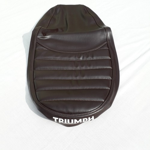 Triumph scrambler 1200 - , xc