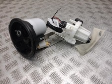 2020 BMW  R 1250 GS ADVENTURE