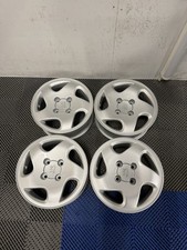 Peugeot 306 D Turbo Blades