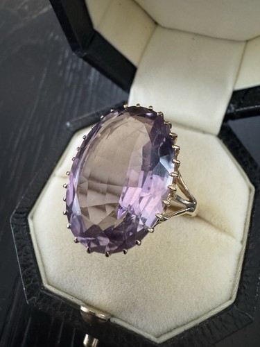 Vintage 16k yellow gold - 16k,