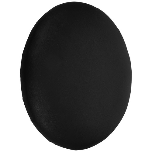 Round replacement seat stool - round,