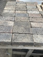 Paving Bricks For Sale