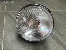 Honda CG125 MT125 XL125 XL175