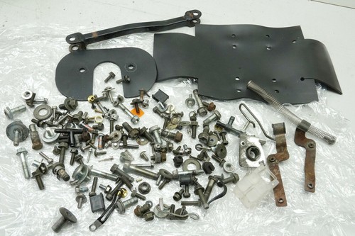 Suzuki gsx 750 - 750, ae