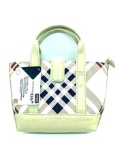Nintendo DS Travel Handbag