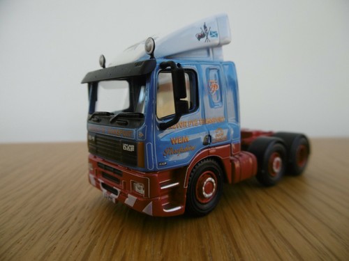 Oxford model modern - 1.76,