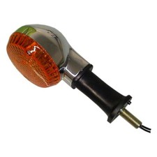 Indicator Complete Front Right