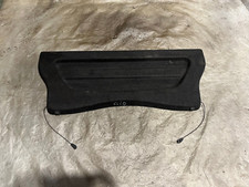 Renault Clio Mk4 2013-2017 5Dr