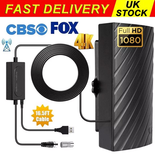 Portable antenna indoor - antenna,