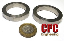 BSA 67-4127 Plunger rebound