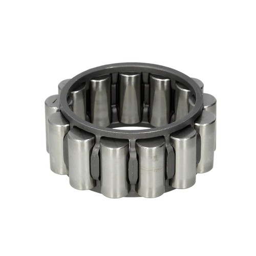 Euroricambi 98530230 bearing - 98530230,