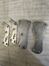 Triumph Pre Unit 5T? T100 