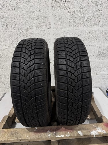 Firestone 185 r15 - firestone, 185/65