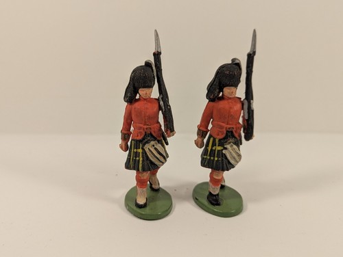 Britains toy soldiers the - toy,