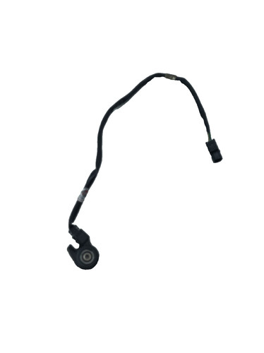 Honda 300 tripod sensor - honda,