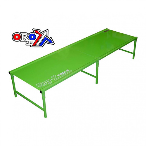 Motorcycle workbench 440 - 440,, kx