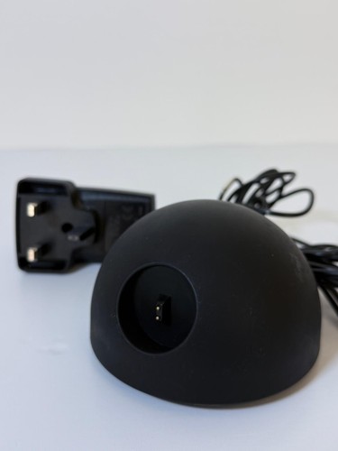 Bang olufsen beocom 2 wall - beocom,