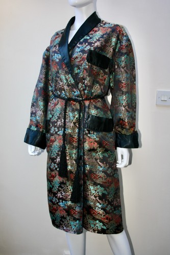 Vintage art deco - vintage,