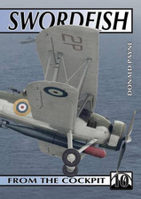 From the Cockpit No. 10