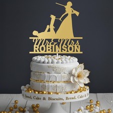 Personalised Funny Acrylic