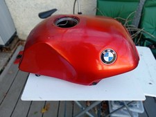 BMW K 100 RT 1984 - petrol tank fuel tank 