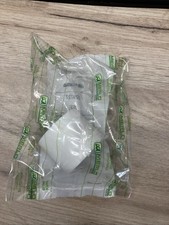 Genuine Merlo ME-029727