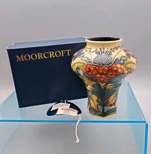 Moorcroft woodland trail - moorcroft,