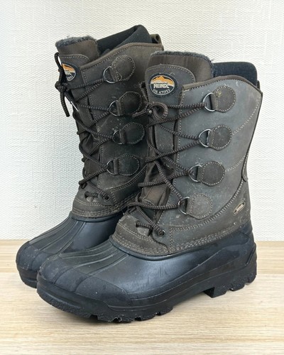Meindl solden waterproof - solden,