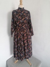 Vintage Mandy Marsh button